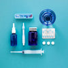 Cure4U Medizinprodukte