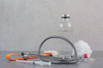Hochwertoige Medizinprodukte für Kliniken