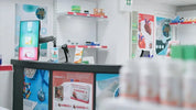 Medizinprodukte Shop