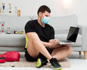 Sanitätshausbedarf online