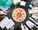 Medizinprodukte