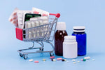 Medizinprodukte online kaufen