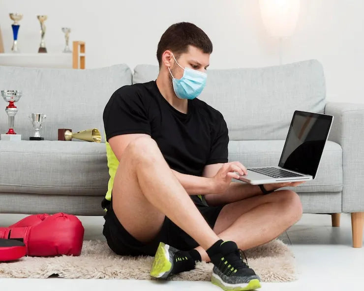 Sanitätshausbedarf online