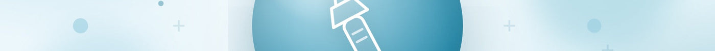 Ratgeber-Banner: Otoskop kaufen