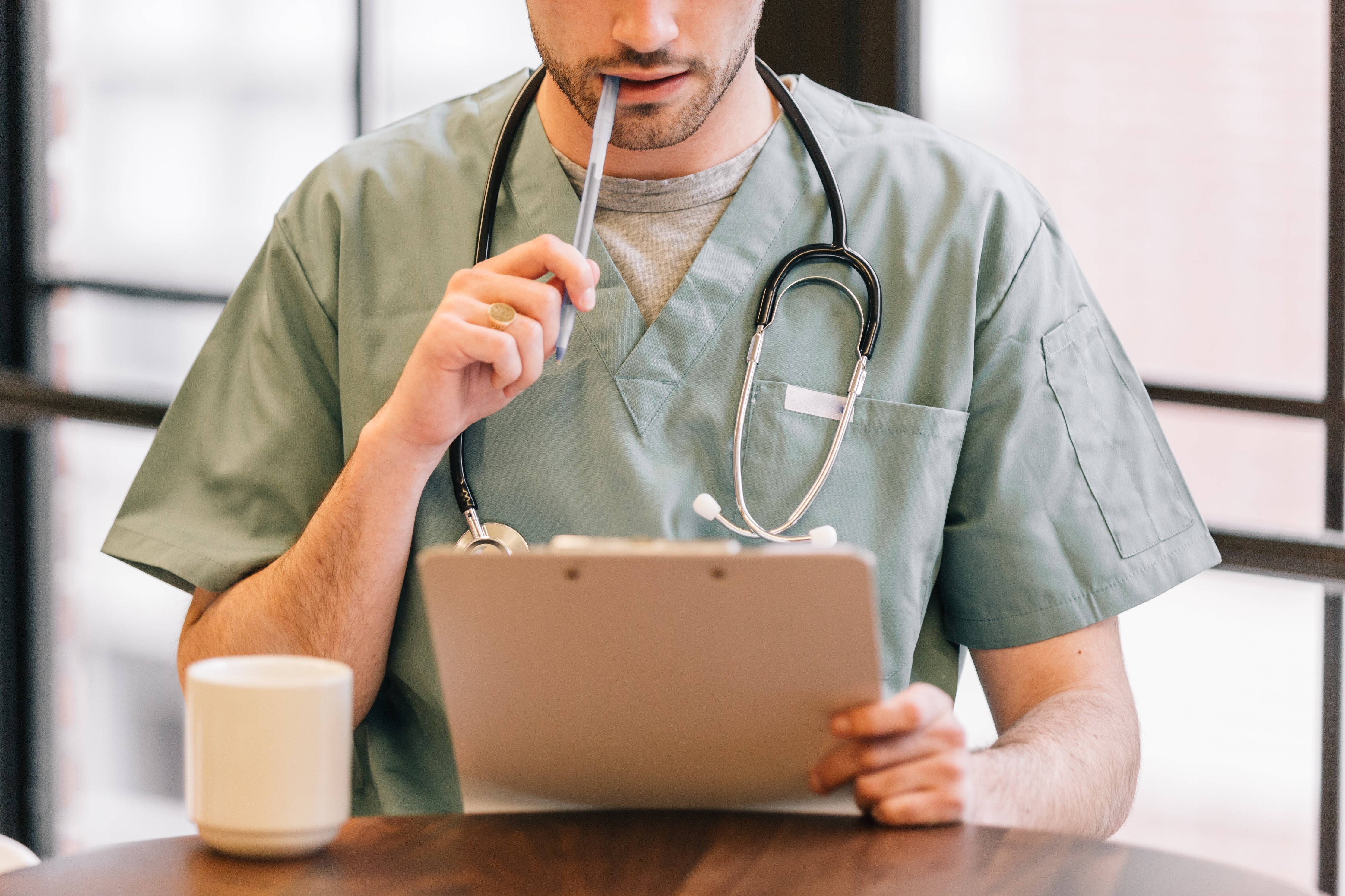 How Clinics and Practices Can Save Thousands Every Year with ShopMed24?!