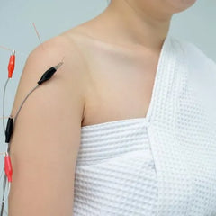 Collection image for: Acupuncture Models