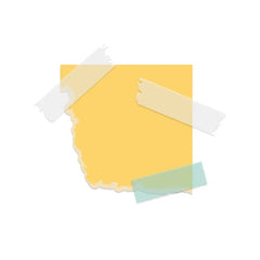 Collection image for: Adhesive Tape