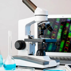 Collection image for: Analysis Devices