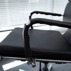 Collection image for: Armrests and Legrests