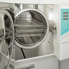 Collection image for: Autoclaves