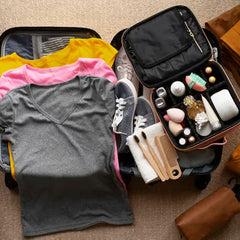 Collection image for: Bags and Kits