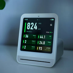 Collection image for: 24 Hour Blood Pressure Monitors