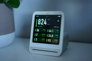 24 Hour Blood Pressure Monitors