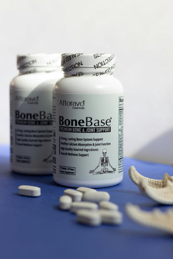 Bone & Joint Health