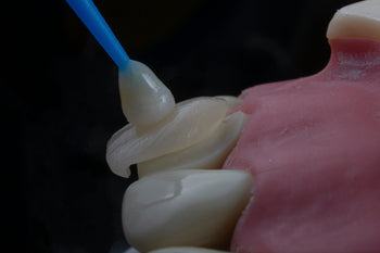 Denture & Interdental Cleaning
