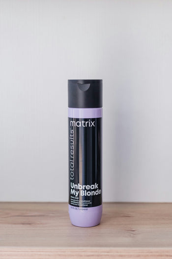 Detox & Cleansing Products