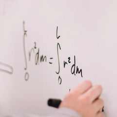 Collection image for: Batteries