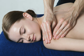 Massage & Muscle Relaxation Products