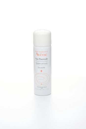 Rosacea & Acne Soothing Creams