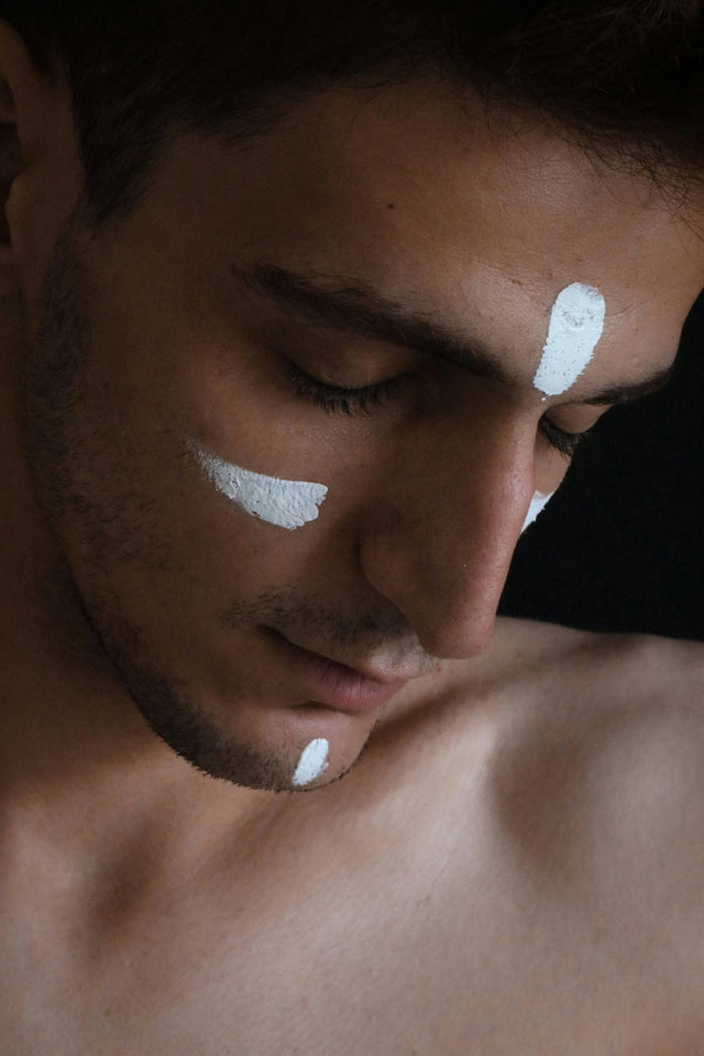 Skin Barrier Repair Formulas