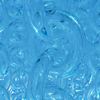 Surface Disinfectants