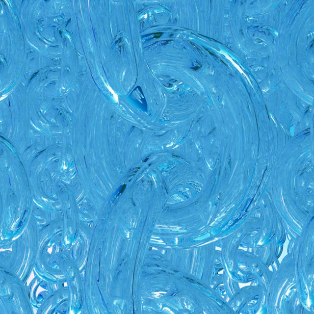 Surface Disinfectants