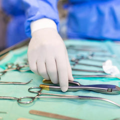 Collection image for: Acupuncture Needles & Accessories