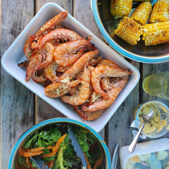 Collection image for: Wellness & Lifestyle