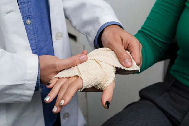 Wound Care