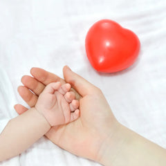 Collection image for: Care