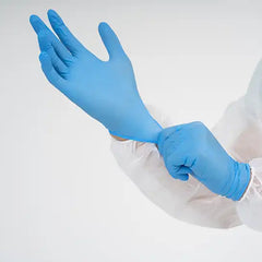 Collection image for: HYGIENE