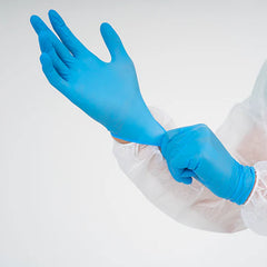 Collection image for: HYGIENE