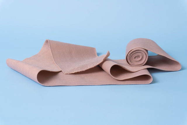 Adhesive – ShopMed24