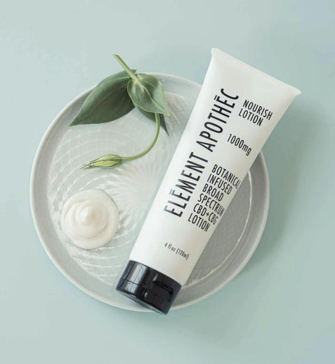 Eco & Vegan Line