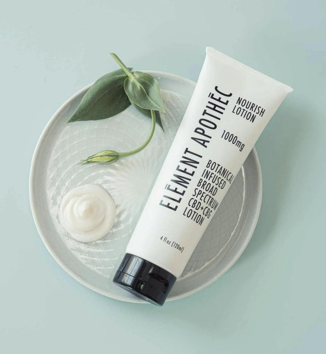 Eco & Vegan Line