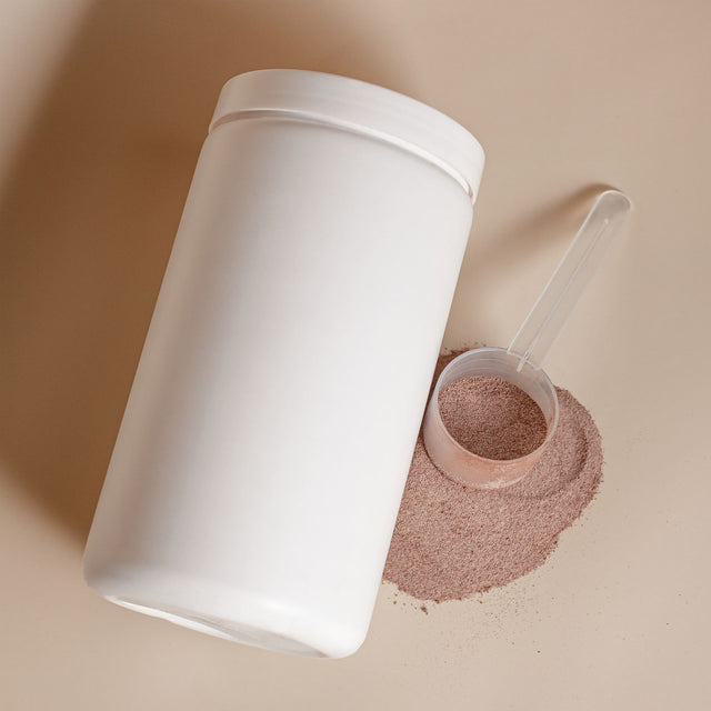 Meal Replacement Shakes & Bars – ShopMed24