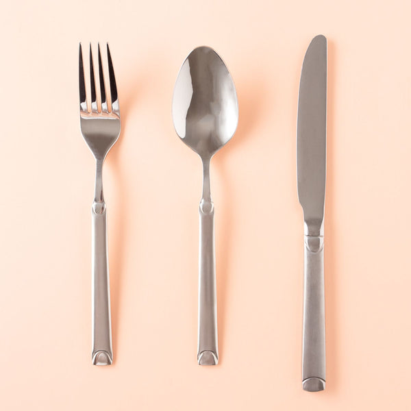 Easy-Grip Cutlery & Drinking Aids – ShopMed24