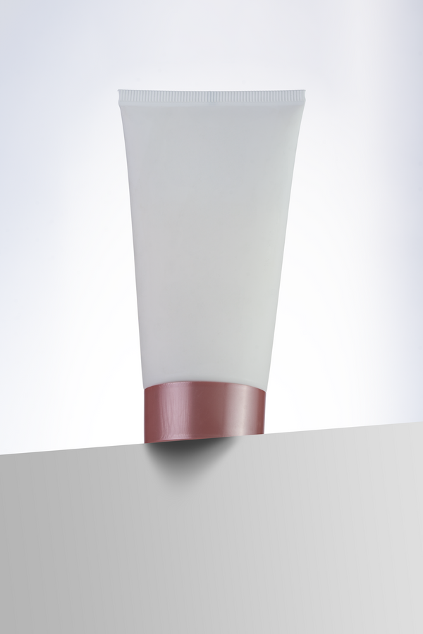 Dermatological Protection for Bedridden Patients – ShopMed24