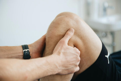Bone & Joint Health