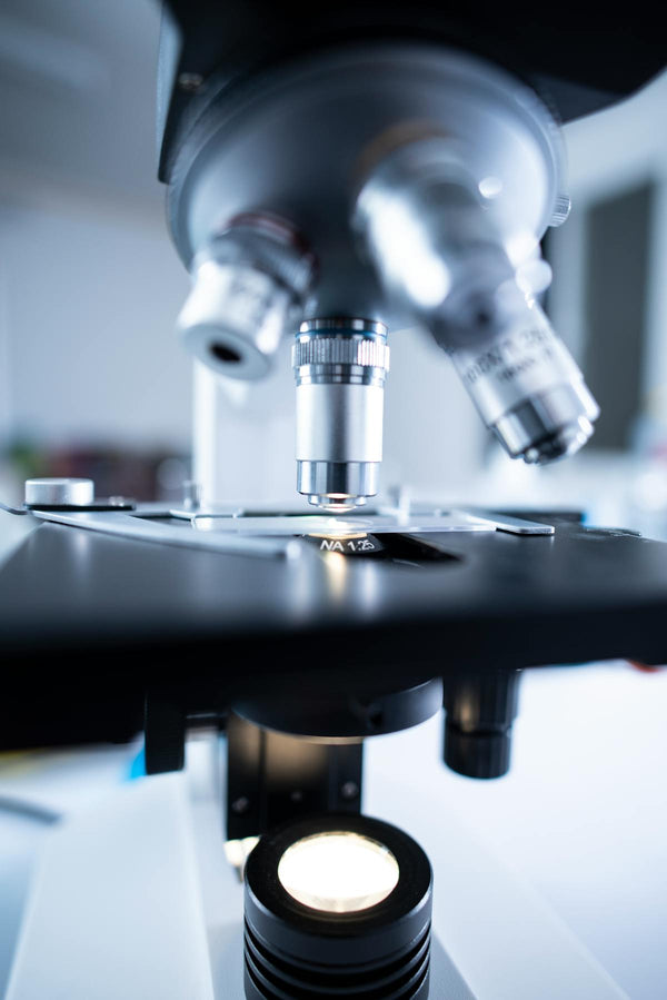 Lab Devices