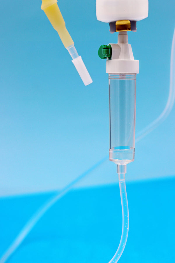 Wound Drainage – ShopMed24