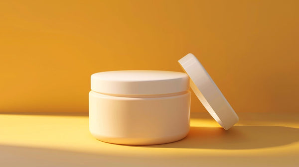 Day & Night Repair Creams – ShopMed24