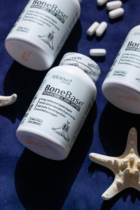 Joint & Muscle Support