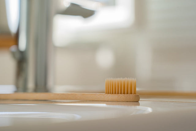 Oral Care