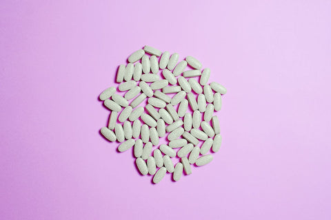 Digestive Health
