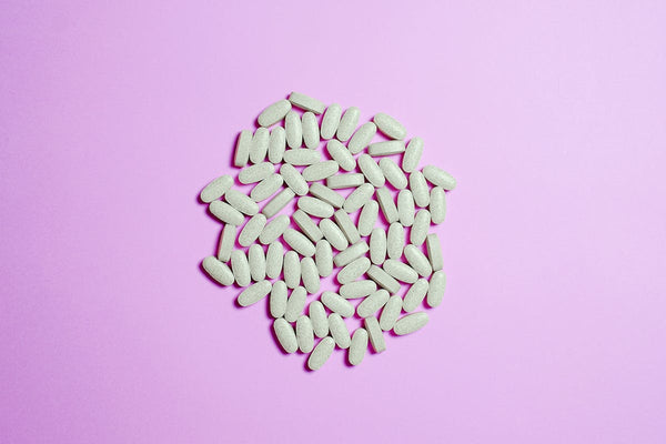 Digestive Health
