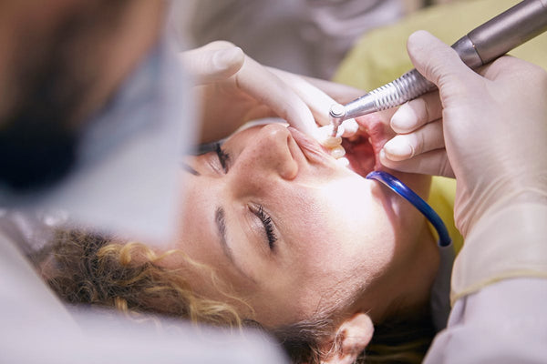Dental