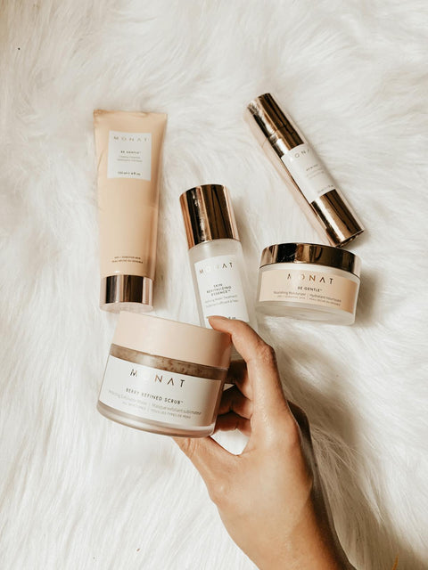 Skin Care