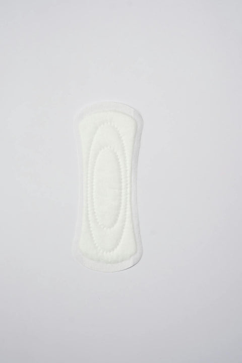 Medical / Incontinence Pads