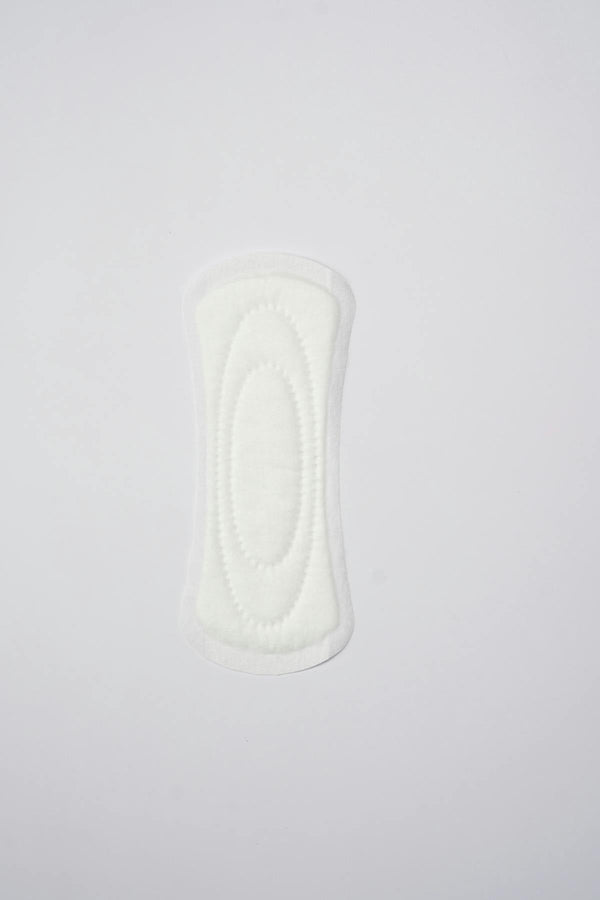 Sanitary pad hygiene essentials